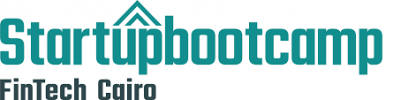 Startupbootcamp FinTech London